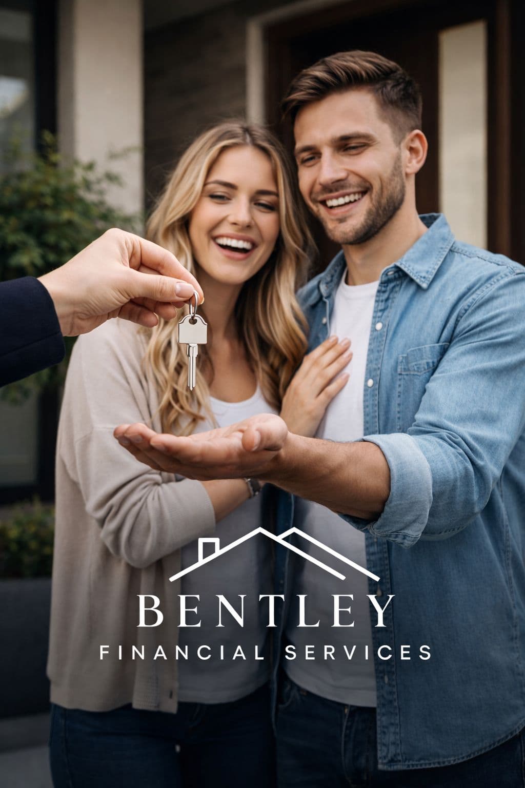 Your journey to homeownership